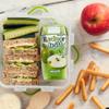 Radnor Fruits Apple 50% Fruit Juice Tetra Pak 60x125ml view 3