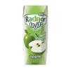 Radnor Fruits Apple 50% Fruit Juice Tetra Pak 60x125ml view 4