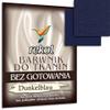 Wohnkult 15 g Textile Dye, No Boiling, Fabric Dye, Re-dyeing, 16 Selections (Dark Blue) view 1