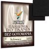 Wohnkult 15 g Textile Dye, No Boiling, Fabric Dye, Re-dyeing, 16 Selections (Black) view 1