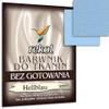 Wohnkult 15 g Textile Dye, No Boiling, Fabric Dye, Re-dyeing, 16 Selection (Light Blue) view 1