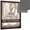 Wohnkult 15 g Textile Dye, No Boiling, Fabric Dye, Re-dyeing, 16 Selection (Grey) view 1