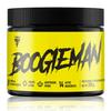 Trec Nutrition BOOGIEMAN Powder - Ultimate Pre-Workout Fuel for Explosive Energy, Muscle Pump, and Endurance Boost - Formulated with Arginine, Citrulline, Beta-Alanine (Tropical) view 1