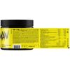 Trec Nutrition BOOGIEMAN Powder - Ultimate Pre-Workout Fuel for Explosive Energy, Muscle Pump, and Endurance Boost - Formulated with Arginine, Citrulline, Beta-Alanine (Tropical) view 2