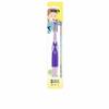 Kin Children's Brush 1 U view 1