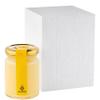 API ROYALE - Pure & Fresh Royal Jelly 100g Premium Fresh Royal Jelly Nutritional Supplements 100% Natural with Natural and Non-Gluten Formula view 3