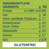 Barilla Green pesto alla Genovese pesto 12 pack view 4
