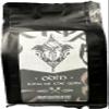 Viking Coffee - ODIN - King of the Gods Coffee Blend (1Kg Wholebean) view 1