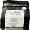 Viking Coffee - ODIN - King of the Gods Coffee Blend (1Kg Wholebean) view 2