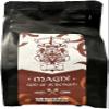 Viking Coffee - MAGNI - God of Strength Coffee Blend (500g Filter Ground) view 1