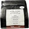 Viking Coffee - MAGNI - God of Strength Coffee Blend (500g Filter Ground) view 2