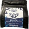 Viking Coffee - YMIR - Ancestor of Giants Coffee Blend (250g Filter Ground) view 1