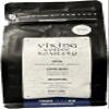 Viking Coffee - YMIR - Ancestor of Giants Coffee Blend (250g Filter Ground) view 2