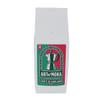 Art Of Moka Strong Moka Ground Coffee 1kg For Italian Moka Stovetop Pot Coffee Makers - Medium Dark Roast Caffe di Cagliari Espresso - Strength 4 view 1