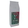 Art Of Moka Strong Moka Ground Coffee 1kg For Italian Moka Stovetop Pot Coffee Makers - Medium Dark Roast Caffe di Cagliari Espresso - Strength 4 view 3