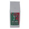 Strong Moka Ground Coffee 1kg - Dark Roast - For Italian Moka Stovetop Pot Coffee Makers - Art of Moka - Caffe di Catania Espresso - Strength 5 view 1