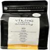 Viking Coffee - BALDR - God of light and purity Decaffeinated Coffee (250g Wholebean) view 2