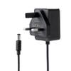 Senotrade Replacement AC/DC Adapter Compatible For DeRoyal Jetstream T700 Hot Cold Temp Therapy Unit Power Supply Cord Cable Wall Home Battery Charger view 1