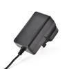 Senotrade Replacement AC/DC Adapter Compatible For DeRoyal Jetstream T700 Hot Cold Temp Therapy Unit Power Supply Cord Cable Wall Home Battery Charger view 2