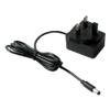 Senotrade Replacement AC/DC Adapter Compatible For DeRoyal Jetstream T700 Hot Cold Temp Therapy Unit Power Supply Cord Cable Wall Home Battery Charger view 3