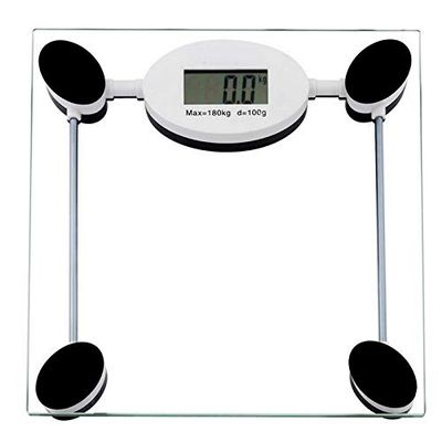 CJBHSD fashion design Digital Weighing Scale Electronic Human Bariatric Personal Health Fat diet Weight Scales Bathroom Body Scale Wireless Smart Digital