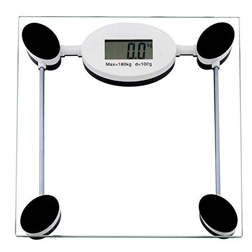 CJBHSD fashion design Digital Weighing Scale Electronic Human Bariatric Personal Health Fat diet Weight Scales Bathroom Body Scale Wireless Smart Digital