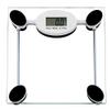 CJBHSD fashion design Digital Weighing Scale Electronic Human Bariatric Personal Health Fat diet Weight Scales Bathroom Body Scale Wireless Smart Digital view 1