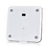 CJBHSD fashion design Electronic Control Body Weight Scale Fat Water Calorie Wise Digital Scale for Human Weight Health Bathroom Scale Measure Wireless Smart Digital view 4