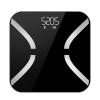 CJBHSD fashion design Wise Body Weight Scale Bluetooth Electronic Digital Body Fat Bathroom Scales Wireless Smart Digital view 1