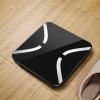 CJBHSD fashion design Wise Body Weight Scale Bluetooth Electronic Digital Body Fat Bathroom Scales Wireless Smart Digital view 3
