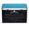 New English Teas Queen Elizabeth II Jubilee 2022 Commemorative Tea Tin with 40 English Breakfast Teabags view 3