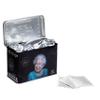 New English Teas Queen Elizabeth II Jubilee 2022 Commemorative Tea Tin with 40 English Breakfast Teabags view 4