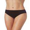 ZD - Classic Menstrual Panty for Daily Use Medium Absorption - Soy Thread - Artisanally Made in Spain (XXL) view 1