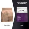 Bulk Keto Coffee, High Protein, Black, 500 g, Packaging May Vary view 2