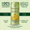 Folkingtons Sparkling Lemon & Mint Cans - 12x250ml view 3