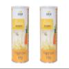 Sotya Saver Pack Pineapple Yogurt Satiating Smoothie 700g (Total 2 x 700g = 1400g) view 1