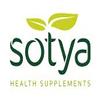Sotya Saver Pack Pineapple Yogurt Satiating Smoothie 700g (Total 2 x 700g = 1400g) view 4
