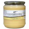 900 g Raw Creamed Widlfowers Honey view 1