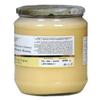 900 g Raw Creamed Widlfowers Honey view 2