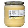 900 g Raw Creamed Widlfowers Honey view 3