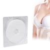 Breast Enhancement Patches 4pcs Breast Lifting Patch Collagen Moisturizing Improve Sagging Breast Pads for Women Breast Enhancement Mask for Improve Sagging Skin Promote Lifting Firming Women Bust view 1