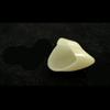 10pcs Dental Oral Fake Teeth Tooth Covers molds with 3Colors Repair Snap on Smile Veneers Dentures Adhesive Beads Cosmetic Kits view 3