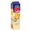 McVitie's BN Vanilla Flavoured Sandwich Biscuits, 285 g (Pack of 1) view 2