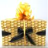 Diabetic No added Sugar Luxury Afternoon Tea Box - A fabulous treat for all including No Added Sugar Diets - view 3