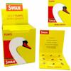 ksp partners ltd e-commerce SWAN Lighter Flint Universal Flint Fit For All Types Lighters (2) view 2