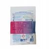 Dr. Beckmann Magic Leaves Colour Detergent Sheets, Pre-Dosed & Water-Soluble Wash Sheets, Space-Saving and Easy to Use, view 2