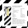 SPROUD Vegan Pea Protein Milk, Vanilla Flavour, Pack of 6 (6 x 1000 ml) view 2