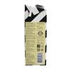 SPROUD Vegan Pea Protein Milk, Vanilla Flavour, Pack of 6 (6 x 1000 ml) view 4