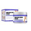 Vein Care Fading Cream, Varicose Vein Cream Leg Swelling Earthworm Leg Care Cream, Improve The Blood Circulation, Relieve Pain of Legs (2) view 1