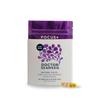 Doctor Seaweed | Focus+ Capsules | 1 Month Supply | Organic Scottish Seaweed with Vitamins view 1